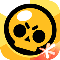 Brawl Stars mod apk
