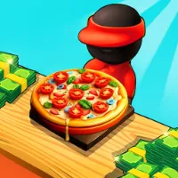 Pizza Ready result mod apk