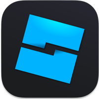 Roblox mod apk