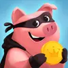 coin Master mod apk