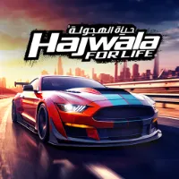 drift for life mod apk