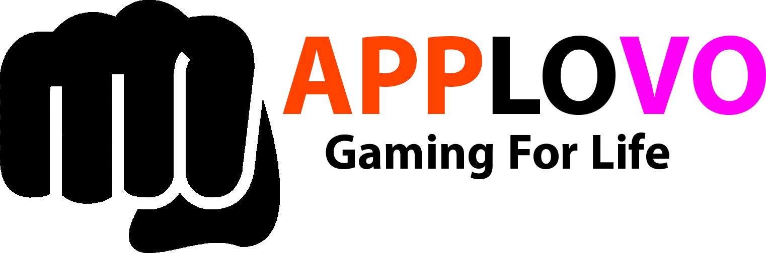 AppLovo