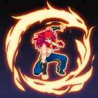 otherworld legends mod apk