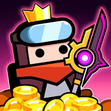 Survivor.io  mod apk