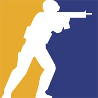 Counter-Strike 2 mobile