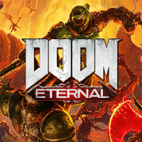 Doom Eternal mobile