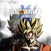 dragon ball xenoverse 2 mobile