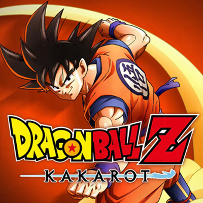 dragon ball z kakarot mobile