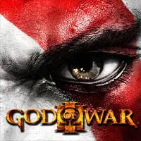 God of War 3 mobile