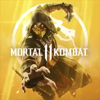 Mortal Kombat 11 mobile