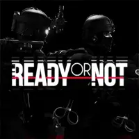 Ready Or Not mobile
