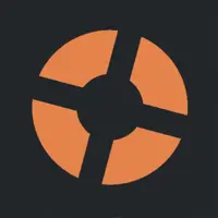 Team Fortress 2 mobile