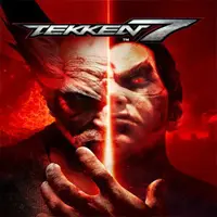 Tekken 7 mobile