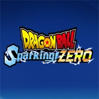 dragon ball sparking zero mobile