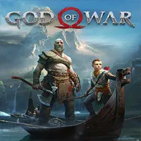 God Of War mobile
