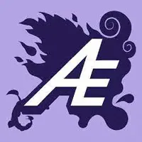 Rivals Of Aether mobile