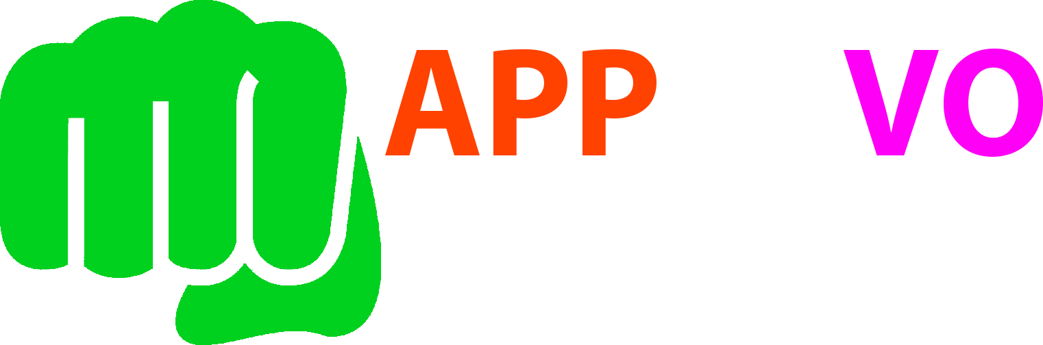 AppLovo