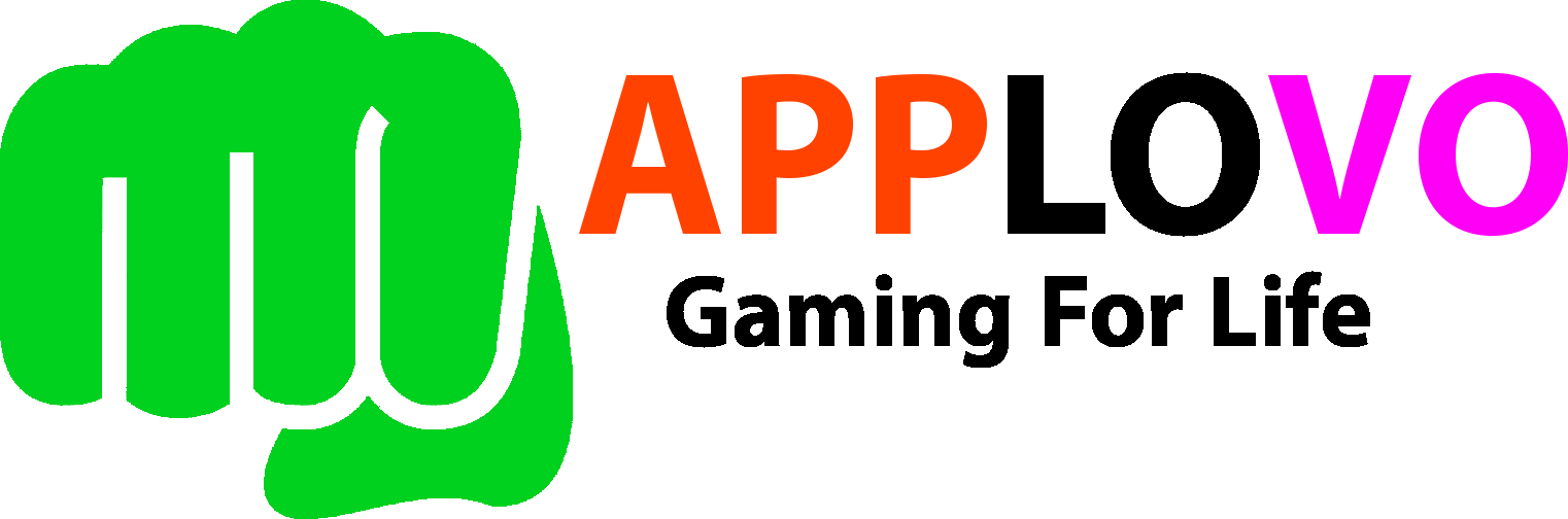 AppLovo