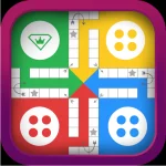 Ludo Star mod apk