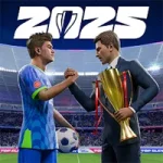 Top Eleven Manager mod apk