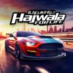 Drift For Life mod apk