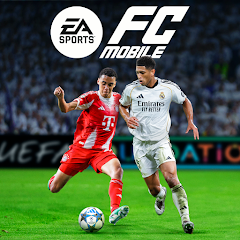 Ea Sports Fc Mobile Mod for Android And iOS