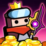 Survivor.io mod apk