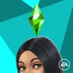 The Sims mod apk