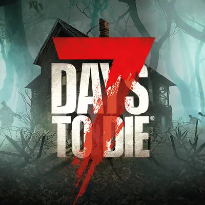 7 Days To Die mobile – Play on Android & iOS