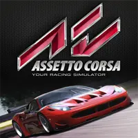 Assetto Corsa mobile