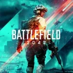 BattleField 2042 mobile – Play on Android & iOS