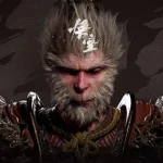 Black Myth Wukong mobile – Play on Android & iOS