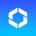 Cities Skylines 2 mobile – Play on Android & iOS