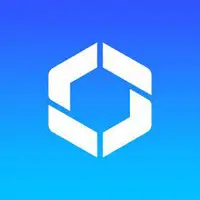 Cities Skylines 2 mobile – Play on Android & iOS