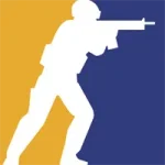 Counter-Strike 2 mobile – Play on Android & iOS