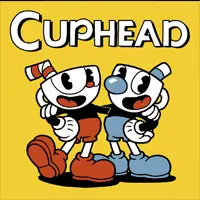 Cuphead mobile