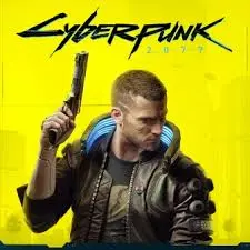 Cyberpunk 2077 mobile