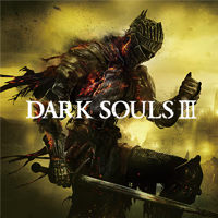 Dark Souls 3 mobile – Play on Android & iOS