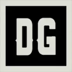 Days Gone mobile – Play on Android & iOS