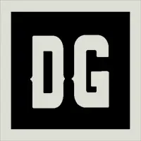 Days Gone mobile – Play on Android & iOS