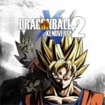 dragon ball xenoverse 2 mobile