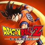 dragon ball z kakarot mobile