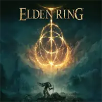 Elden Ring mobile – Play on Android & iOS