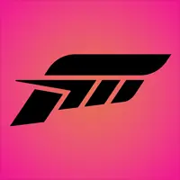 Forza Horizon 5 mobile – Play on Android & iOS