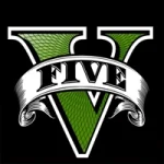 GTA V mobile – Play on Android & iOS
