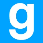 Garry’s Mod mobile