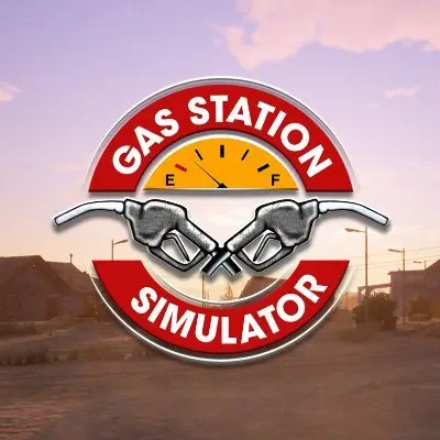 Gas Station Simulator mobile – Play on Android & iOS