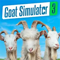 Goat Simulator 3 mobile – Play on Android & iOS