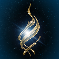 Hogwarts Legacy mobile