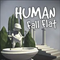 Human Fall Flat mobile – Play on Android & iOS